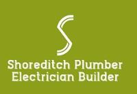 Shoreditch Plumber Electrician Builder image 1